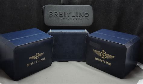 breitling box buy|breitling shops near me.